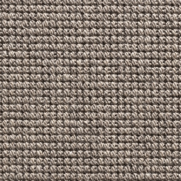 Interfloor Wilton Nature 522 400cm