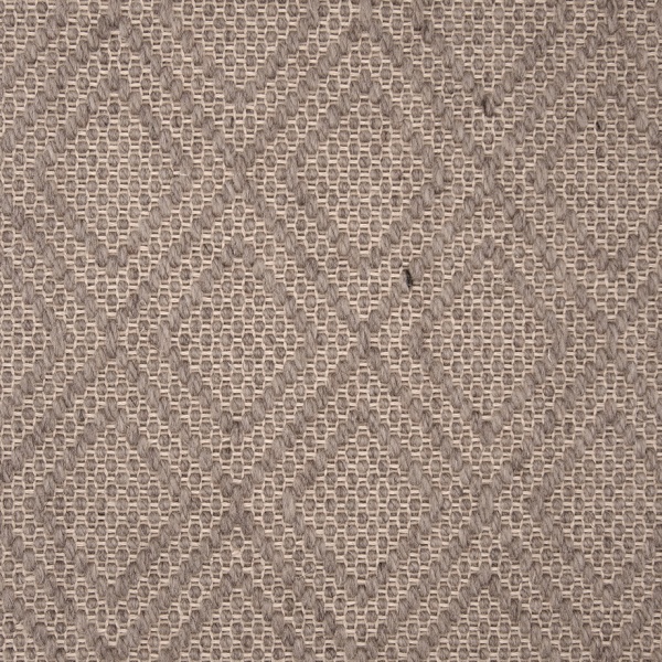 Interfloor Wilton Nature 622 400cm