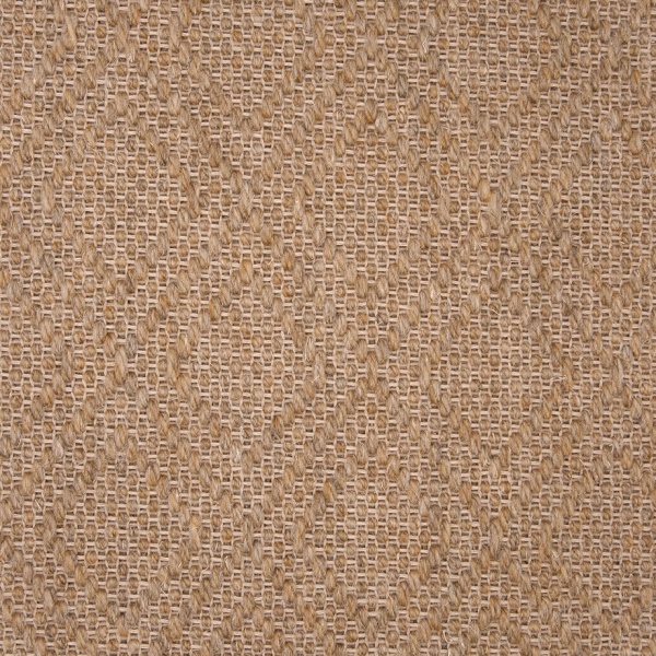 Interfloor Wilton Nature 664 400cm