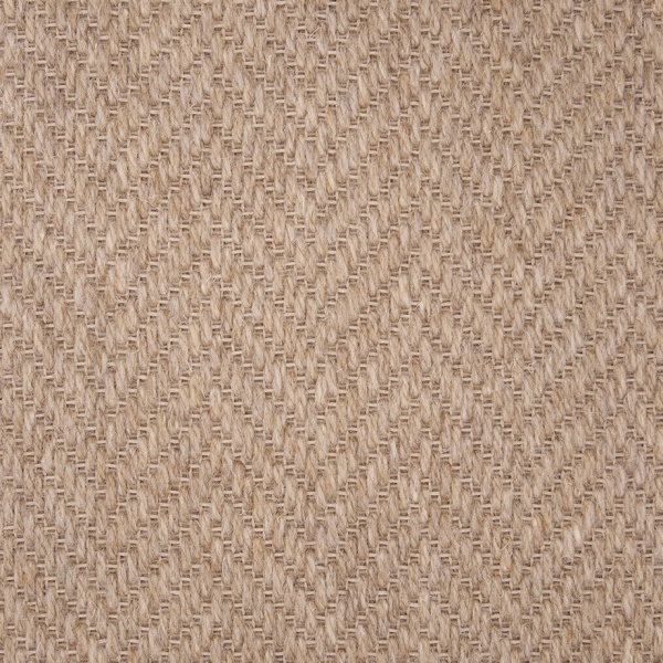 Interfloor Wilton Nature 717 400cm