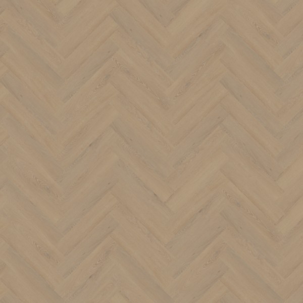 Belakos Cervo 21 visgraat XL dryback