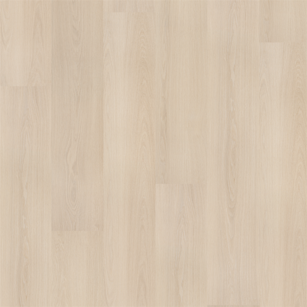 Ambiant Soleno beige 2001 rechte plank rigid click