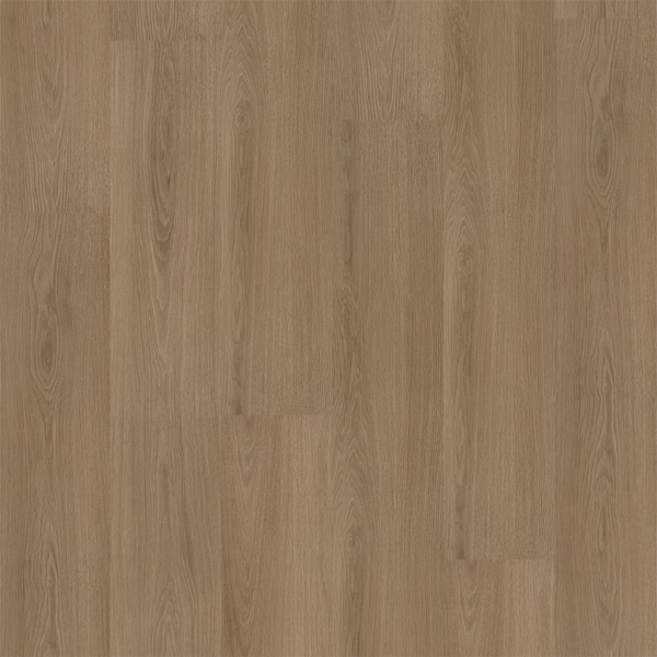 Ambiant Soleno dark oak 1004 rechte plank dryback