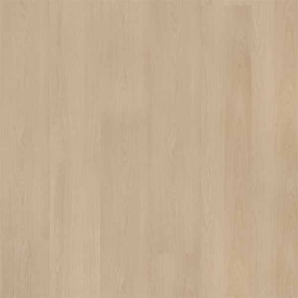 Ambiant Soleno natural 1002 rechte plank dryback