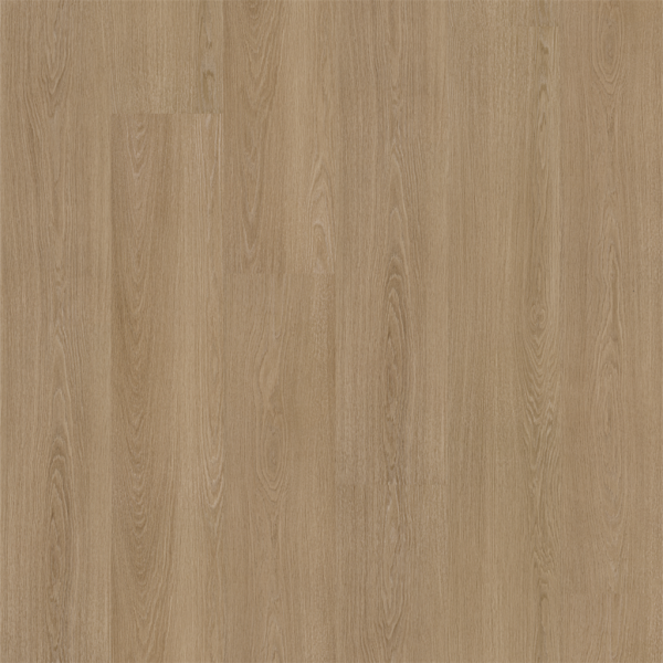 Ambiant Soleno warm oak 2003 rechte plank rigid click