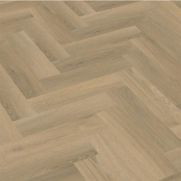 Ambiant Spigato Avanto visgraat smal natural 5503 dryback