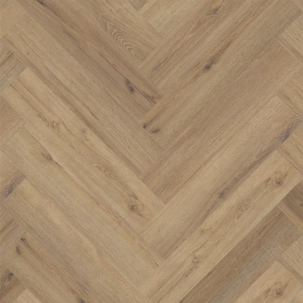 Ambiant Spigato Valento visgraat XL light brown 2013 Rigid c