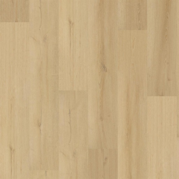 Ambiant Valento natural 1010 dryback