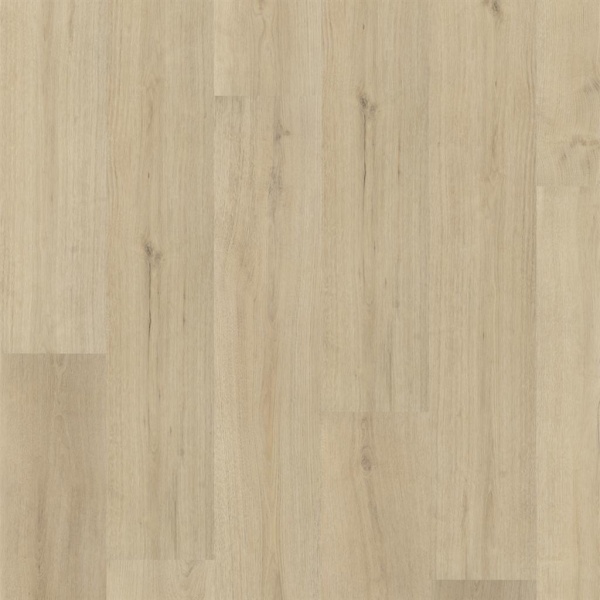 Ambiant Valento warm beige 1011 dryback