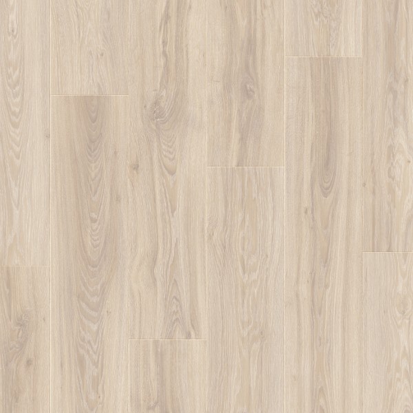 Moduleo Layred Blackjack Oak 22210 smalle plank 4+1mm