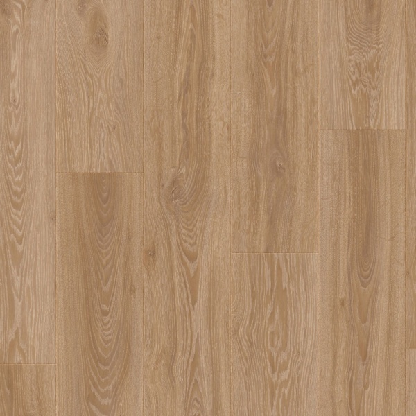 Moduleo Layred Blackjack Oak 22450 smalle plank 4+1mm