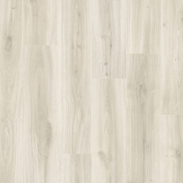Moduleo Layred Classic Oak 24201 smalle plank 4+1mm