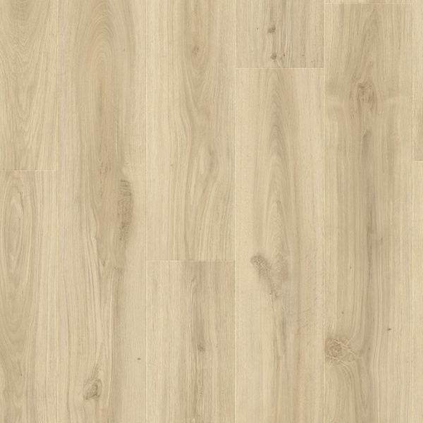 Moduleo Layred Classic Oak 24270 smalle plank 4+1mm