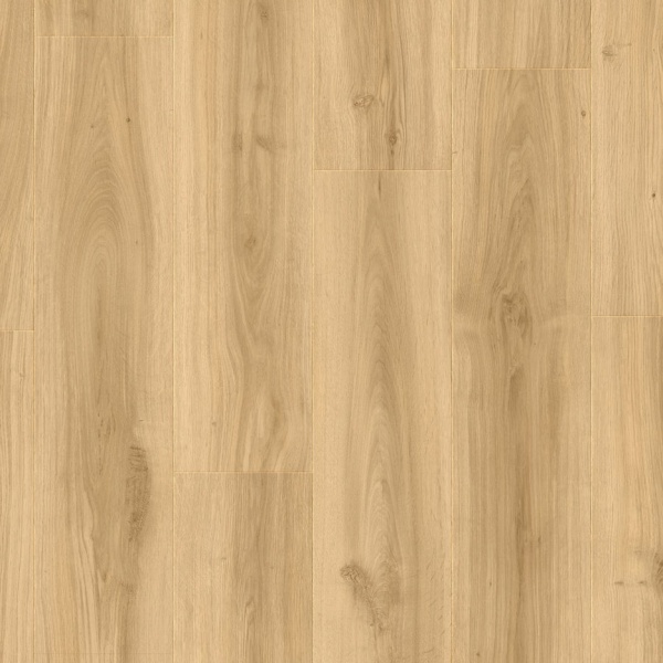 Moduleo Layred Classic Oak 24844 smalle plank 4+1mm