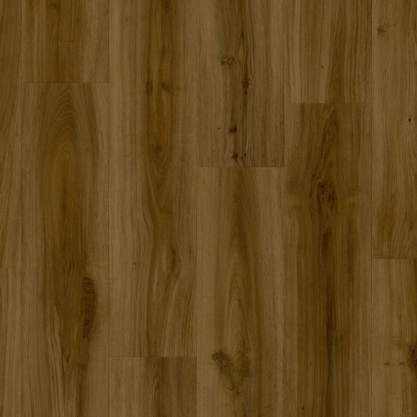 Moduleo Layred Classic Oak 24881 smalle plank 4+1mm