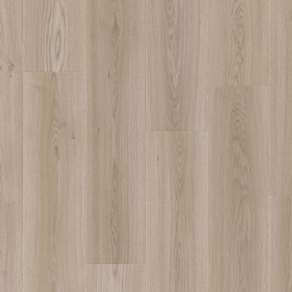 Moduleo Layred Dingle Oak 13219 smalle plank 4+1mm