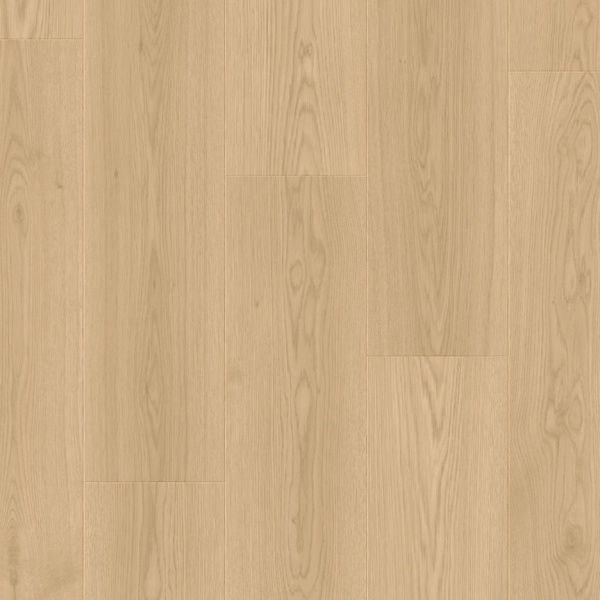 Moduleo Layred Dingle Oak 13340 smalle plank 4+1mm