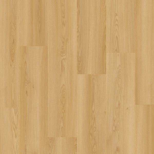 Moduleo Layred Dingle Oak 13850 smalle plank 4+1mm