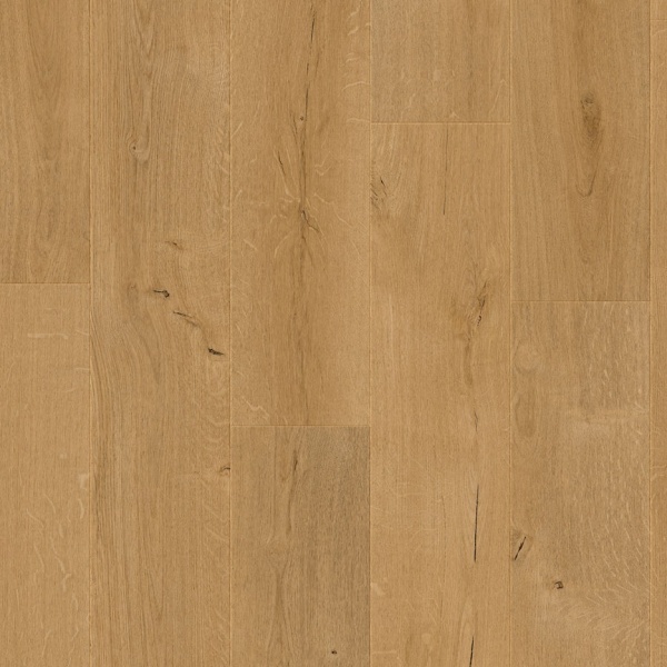 Moduleo Layred Lakeland Oak 11814 smalle plank 4+1mm