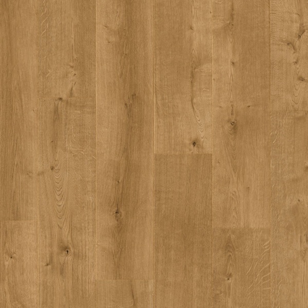 Moduleo Layred Lockwood Oak 14239 smalle plank 4+1mm