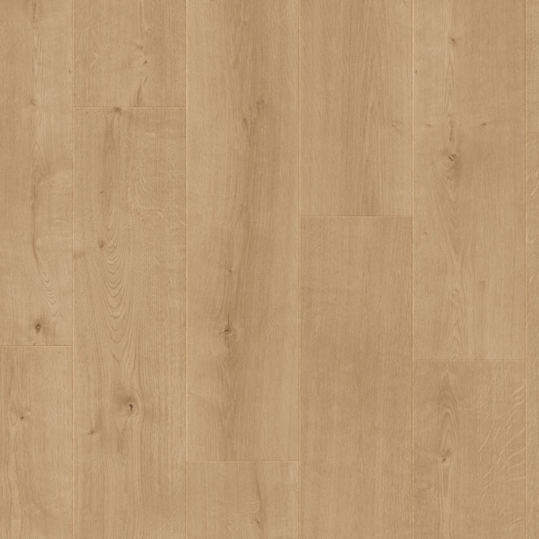 Moduleo Layred Lockwood Oak 14267 smalle plank 4+1mm