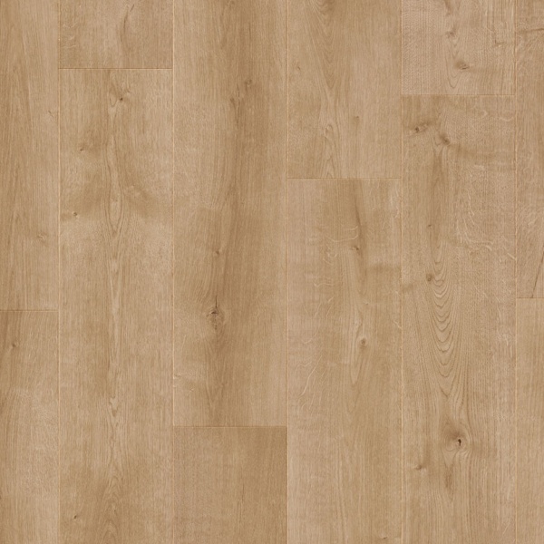Moduleo Layred Lockwood Oak 14271 smalle plank 4+1mm