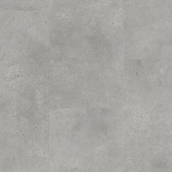 Moduleo Layred Izusa Stone 08946 Smalle tegel 4+1mm