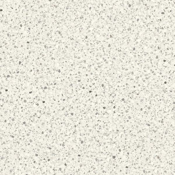 Moduleo Layred Bolzano 46112 Medium tegel 5+1mm