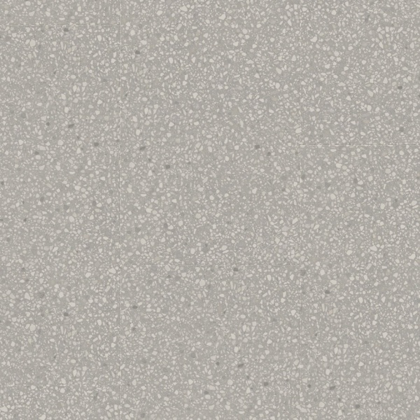 Moduleo Layred Bolzano 46944 Medium tegel 5+1mm