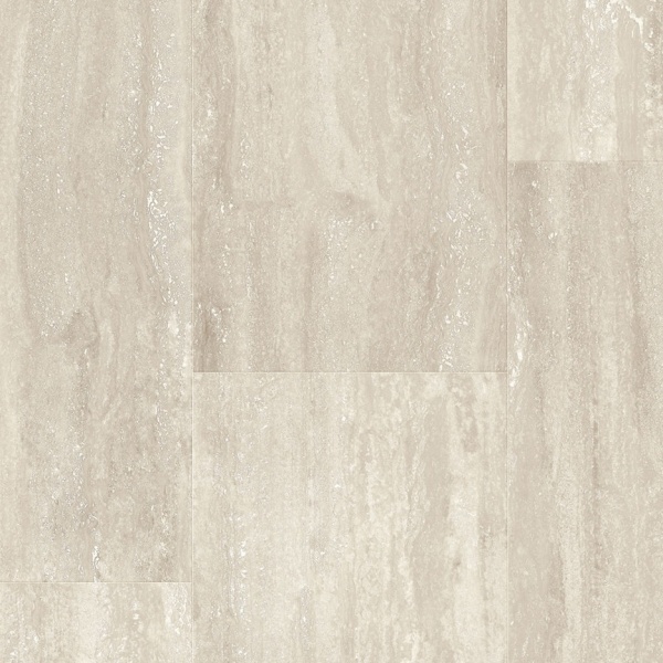 Moduleo Layred Montecelio 46251 Medium tegel 5+1mm