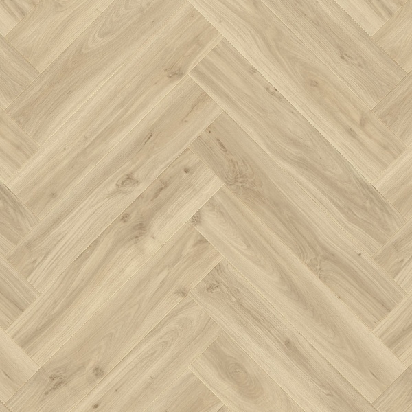 Moduleo Layred Classic Oak 24270 Herringbone 5+1mm
