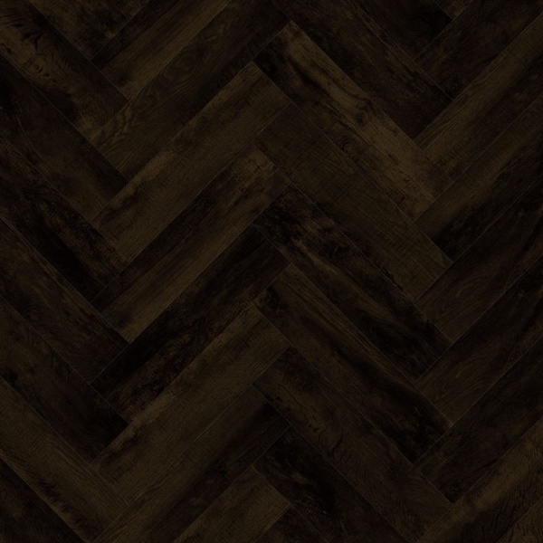 Moduleo Layred Country Oak 54991 Herringbone 5+1mm