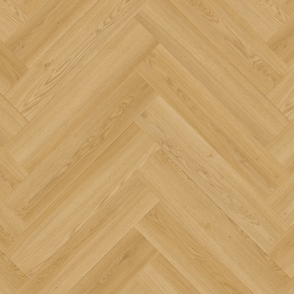 Moduleo Layred Dingle Oak 13850 Herringbone 5+1mm