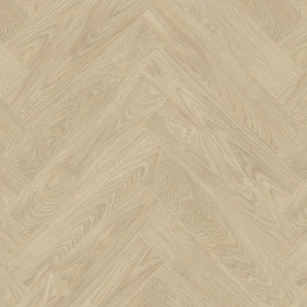 Moduleo Layred Laurel Oak 51230 Herringbone 5+1mm