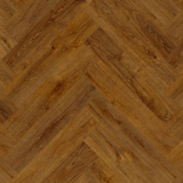 Moduleo Layred Stanford Oak 65861 Herringbone 5+1mm
