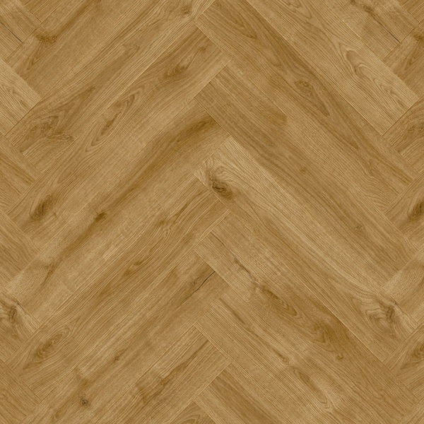 Moduleo Layred Wistman Oak 63840 Herringbone 5+1mm
