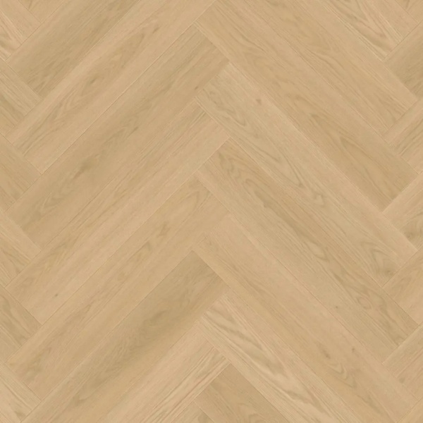 Moduleo Layred Dingle Oak 13340 Herringbone 5+1mm
