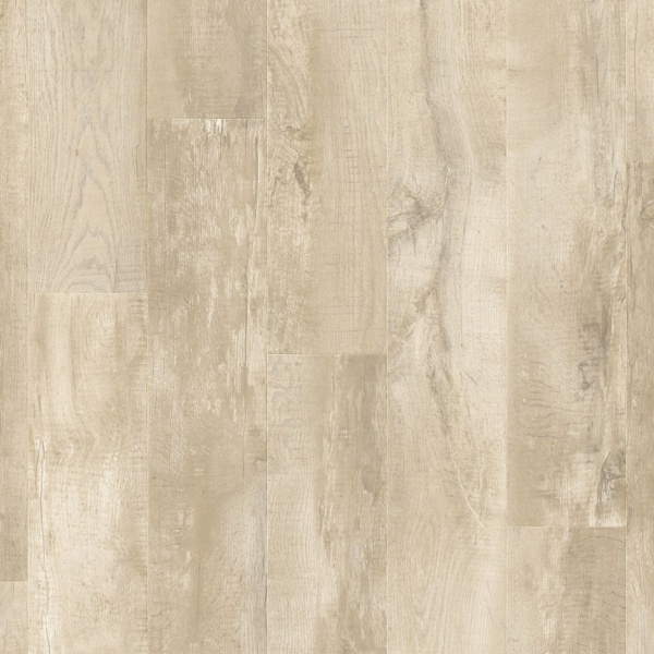 Moduleo Layred Country Oak 54270 Medium plank 5+1mm