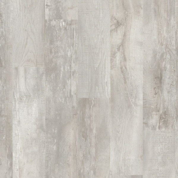 Moduleo Layred Country Oak 54936 Medium plank 5+1mm