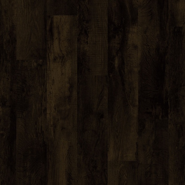 Moduleo Layred Country Oak 54991 Medium plank 5+1mm