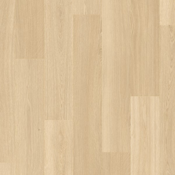 Moduleo Layred Haarlemmer Oak 64249 Medium plank 5+1mm
