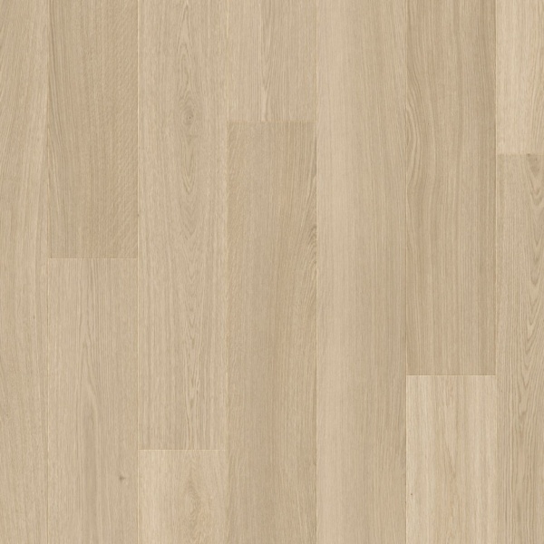 Moduleo Layred Haarlemmer Oak 64250 Medium plank 5+1mm