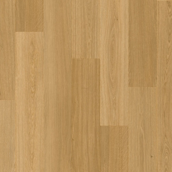Moduleo Layred Haarlemmer Oak 64831 Medium plank 5+1mm