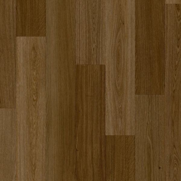 Moduleo Layred Haarlemmer Oak 64865 Medium plank 5+1mm