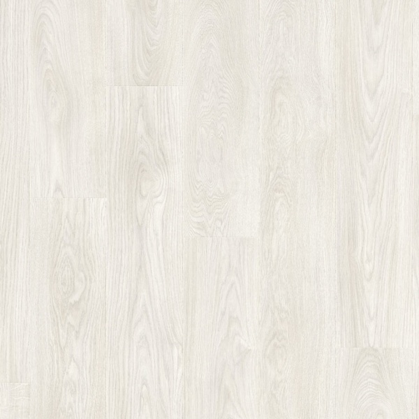 Moduleo Layred Laurel Oak 51106 Medium plank 5+1mm