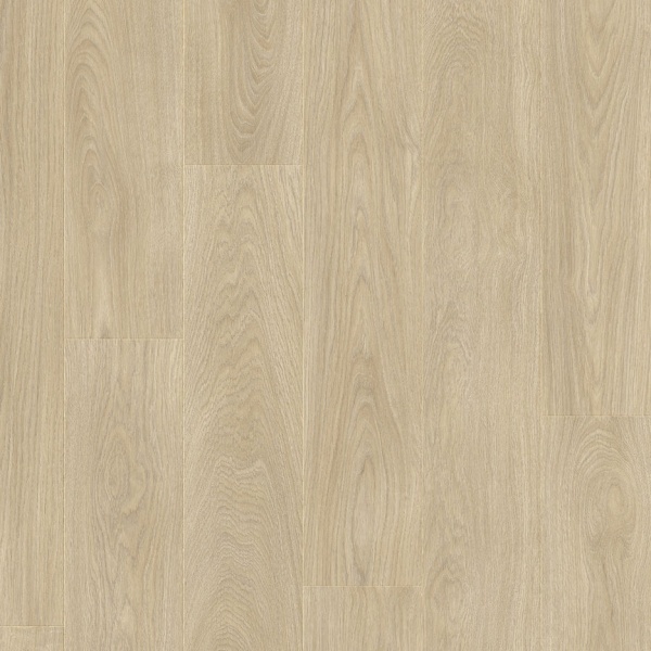 Moduleo Layred Laurel Oak 51230 Medium plank 5+1mm