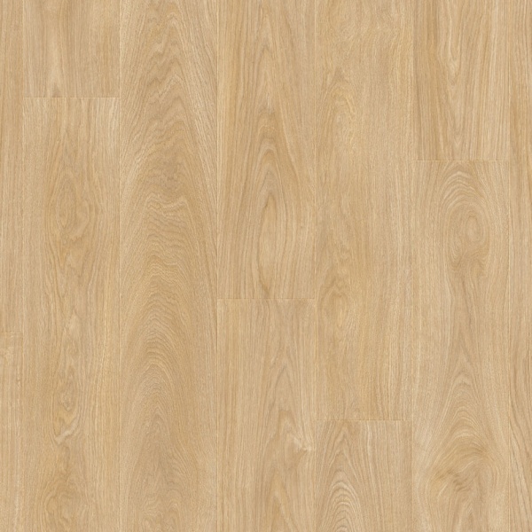 Moduleo Layred Laurel Oak 51282 Medium plank 5+1mm
