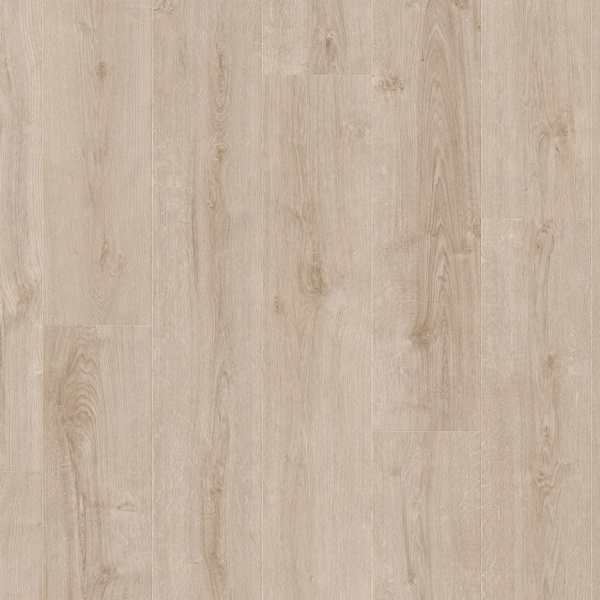 Moduleo Layred Stanford Oak 65213 Medium plank 5+1mm