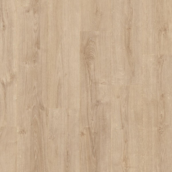 Moduleo Layred Stanford Oak 65251 Medium plank 5+1mm