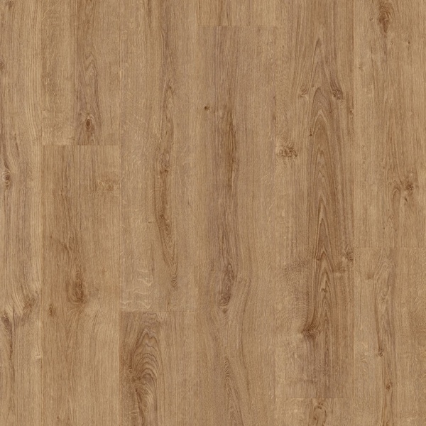 Moduleo Layred Stanford Oak 65837 Medium plank 5+1mm